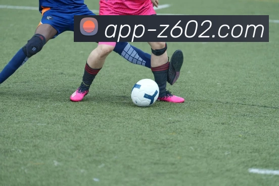 App 展示图
